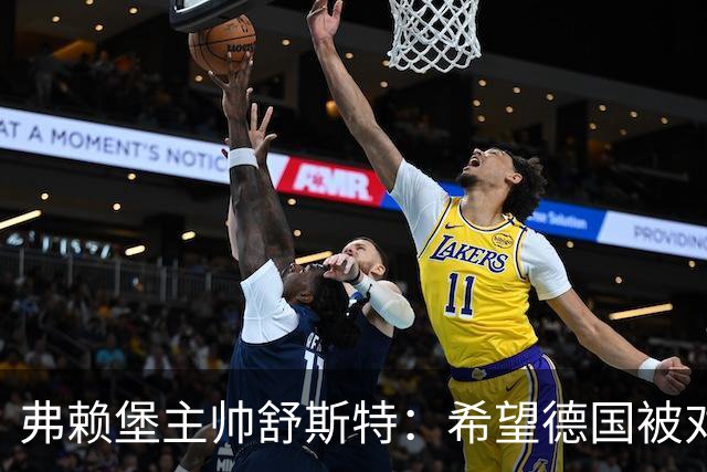 弗赖堡主帅舒斯特：希望德国被对阵沃尔夫斯堡能止三连败